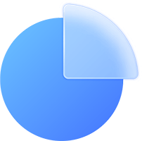 Alanınızı Siz Yönetin. Güvenliği Biz Sağlayalım.